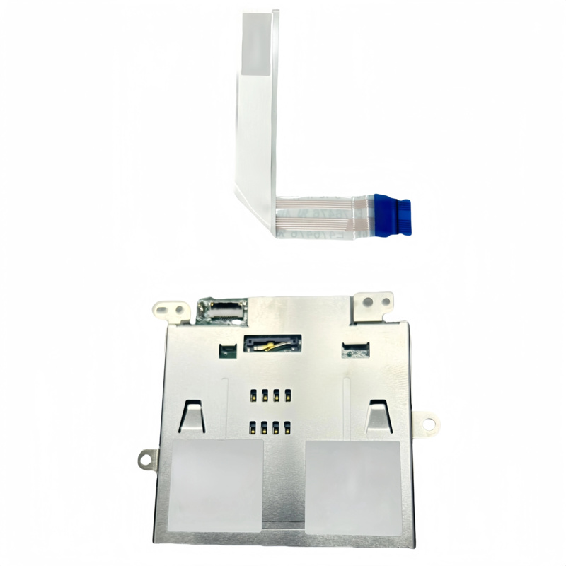 Smart Card Reader - 5C11C12656 5C61B41059 5C61B41058 Neu für ThinkPad