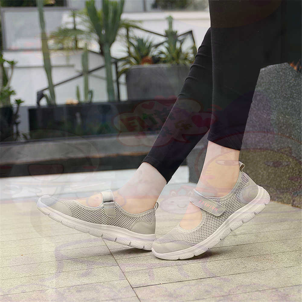 Tech Office Wear Women - Nummer 40, Net Damen-Tennisschuhe, Sneakers, Skateboarding,