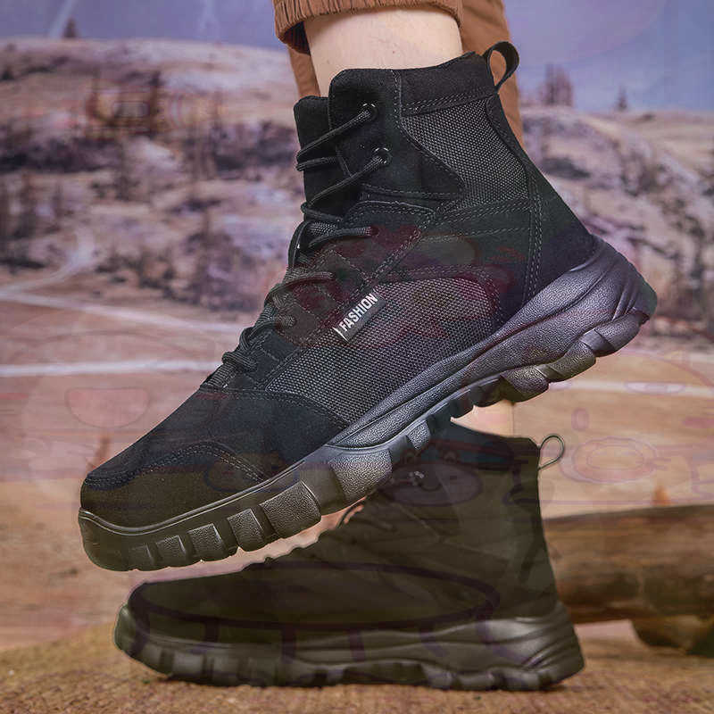 Tech Office Wear Women - Ohne Absatz Sommer Größe 45, Herrenschuhe,