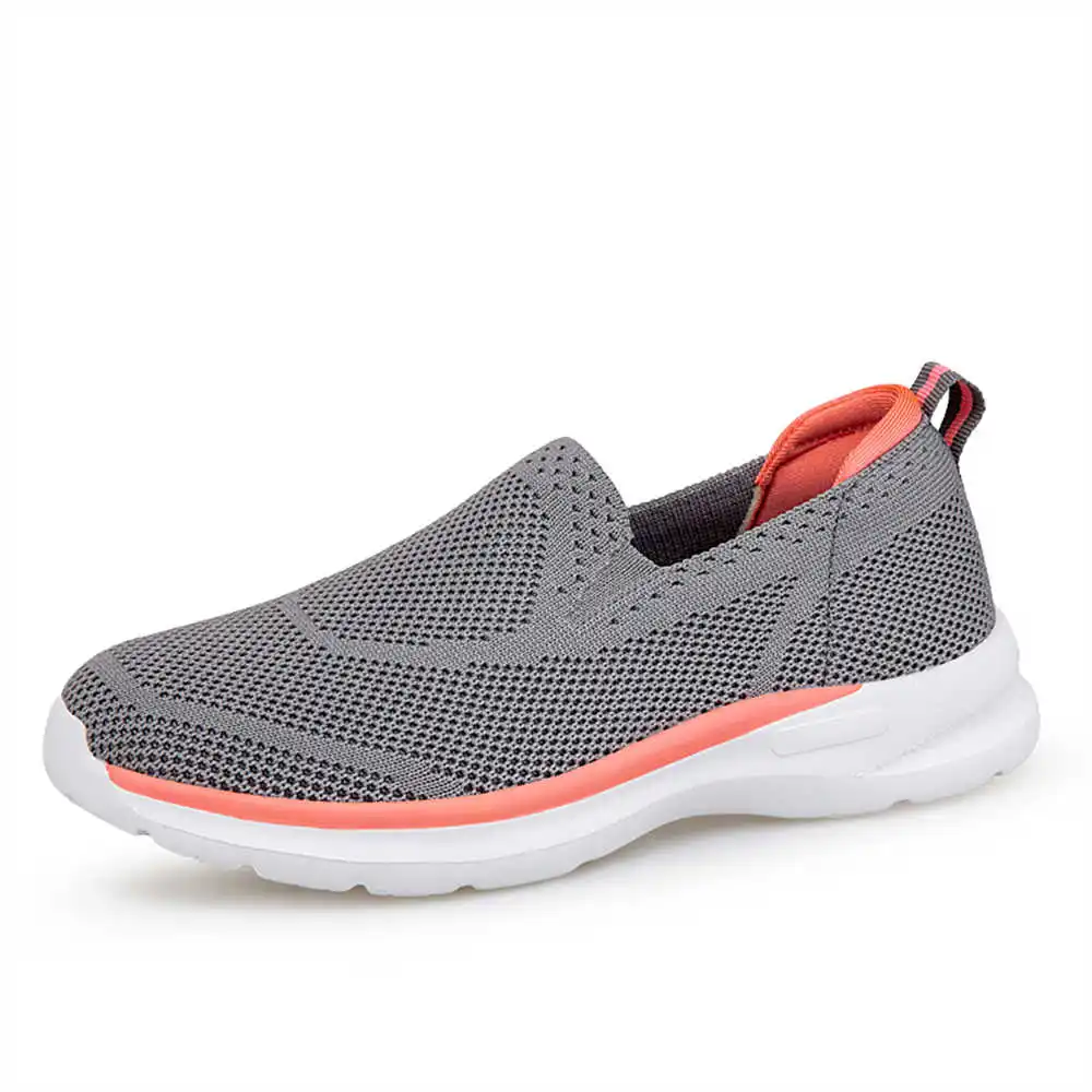 Ohne Spitzennetz Herrenstiefel – Tech Office Wear Women Bewertung und Preis
