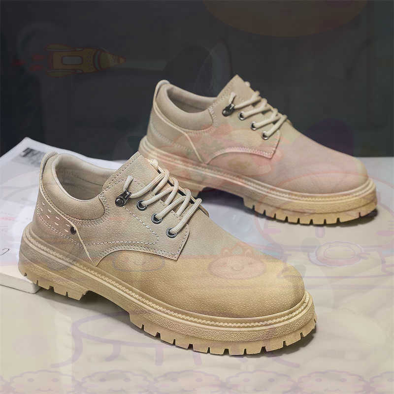 Dunkles Naturleder, modische T – Tech Office Wear Women Bewertung und Preis