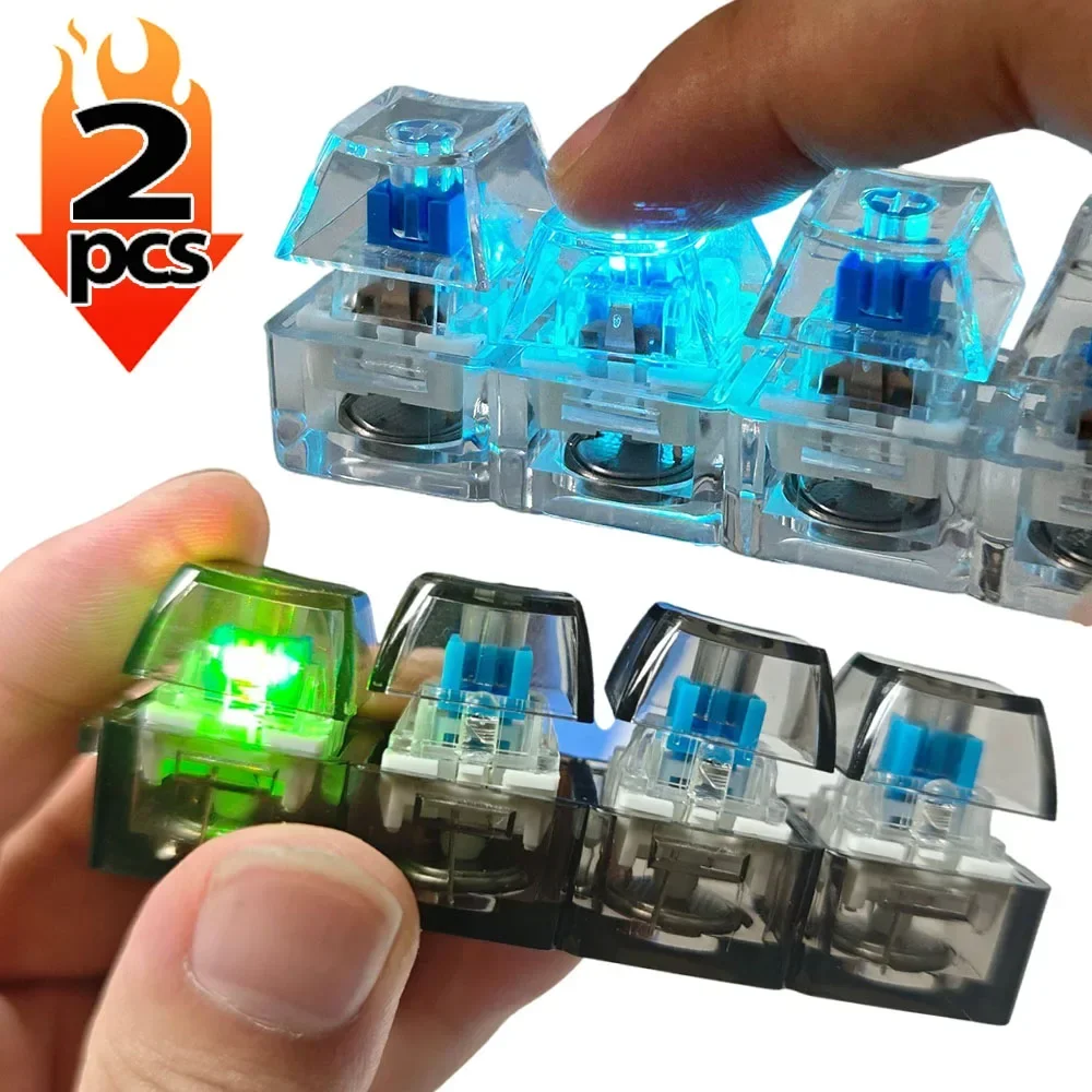 Tastatur-Keycap Stressabbau-Sc – Office Tech And Gadgets Bewertung und Preis
