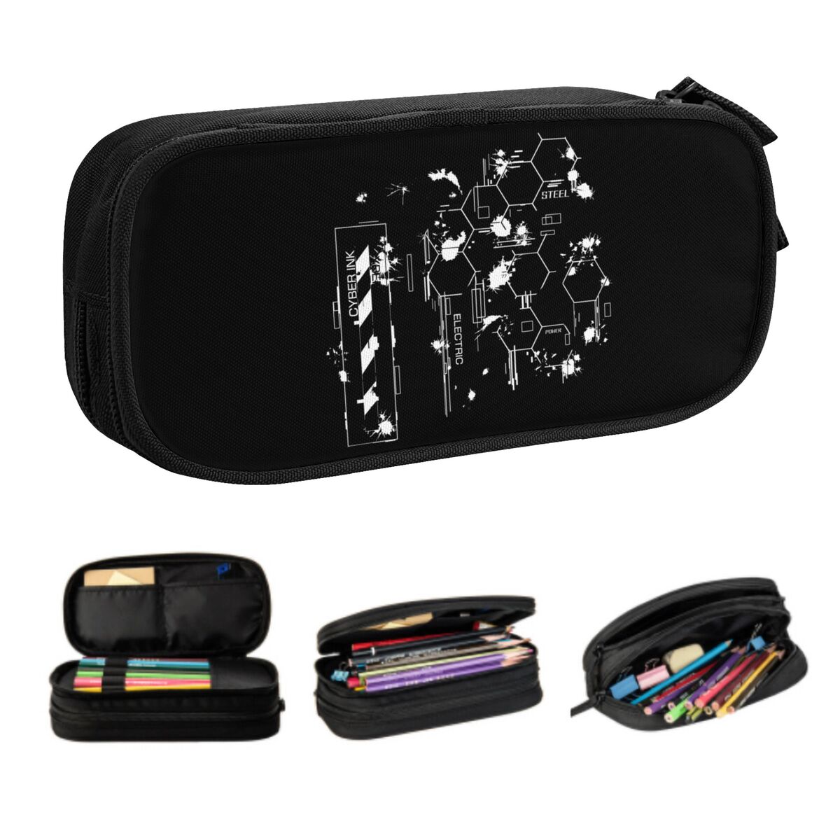 Benutzerdefiniertes japanische – Office Tech Supply Bewertung und Preis