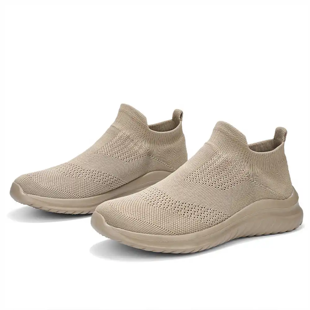 Beige weiche neue Neuheit Tenn – Tech Office Wear Women Bewertung und Preis