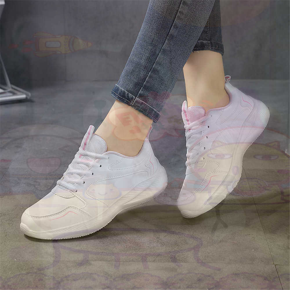 35-40 Nummer 42, coole Turnsch – Tech Office Wear Women Bewertung und Preis