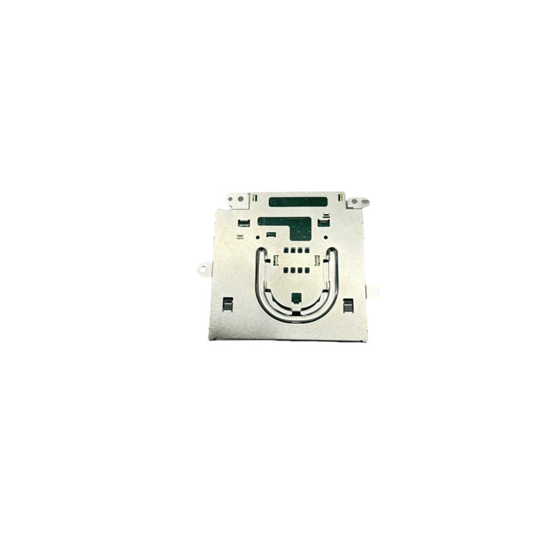 5C11C12656 5C61B41059 5C61B410 – Smart Card Reader Bewertung und Preis