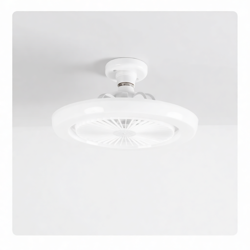 Personalisierter USB-LED-Uhren – Office Tech And Gadgets Bewertung und Preis