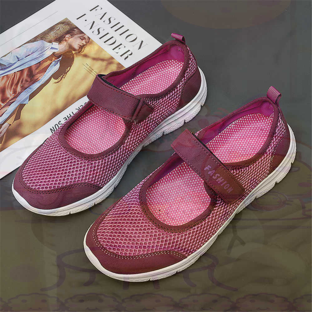 Nummer 40, Net Damen-Tennissch – Tech Office Wear Women Bewertung und Preis