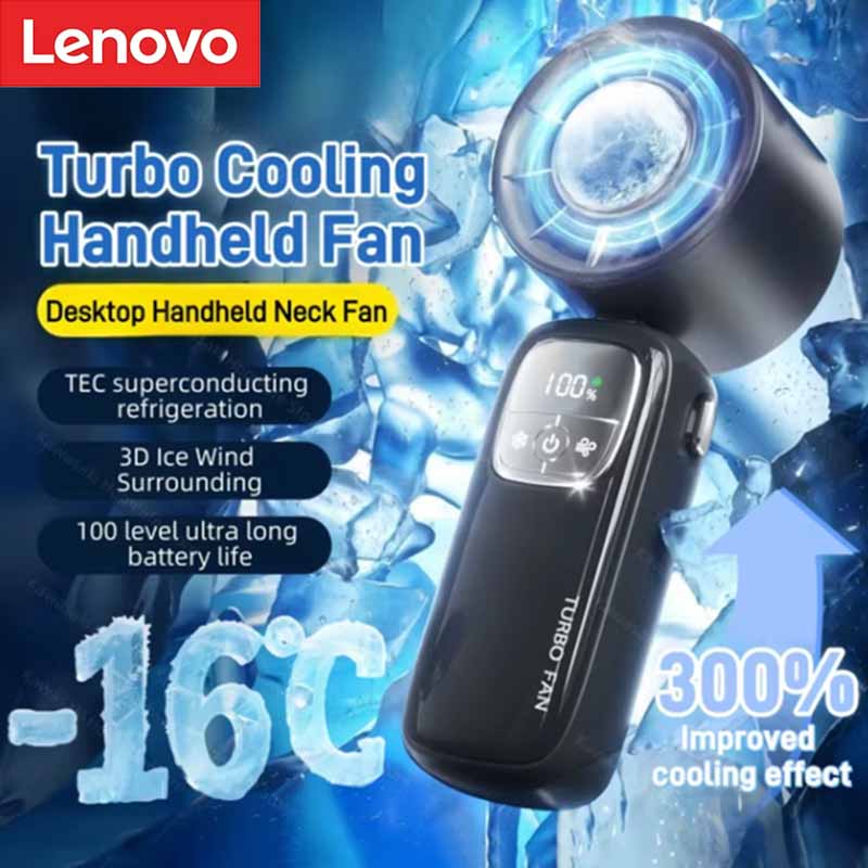 Lenovo 30000RPM tragbarer elek – Office Tech For Home Bewertung und Preis