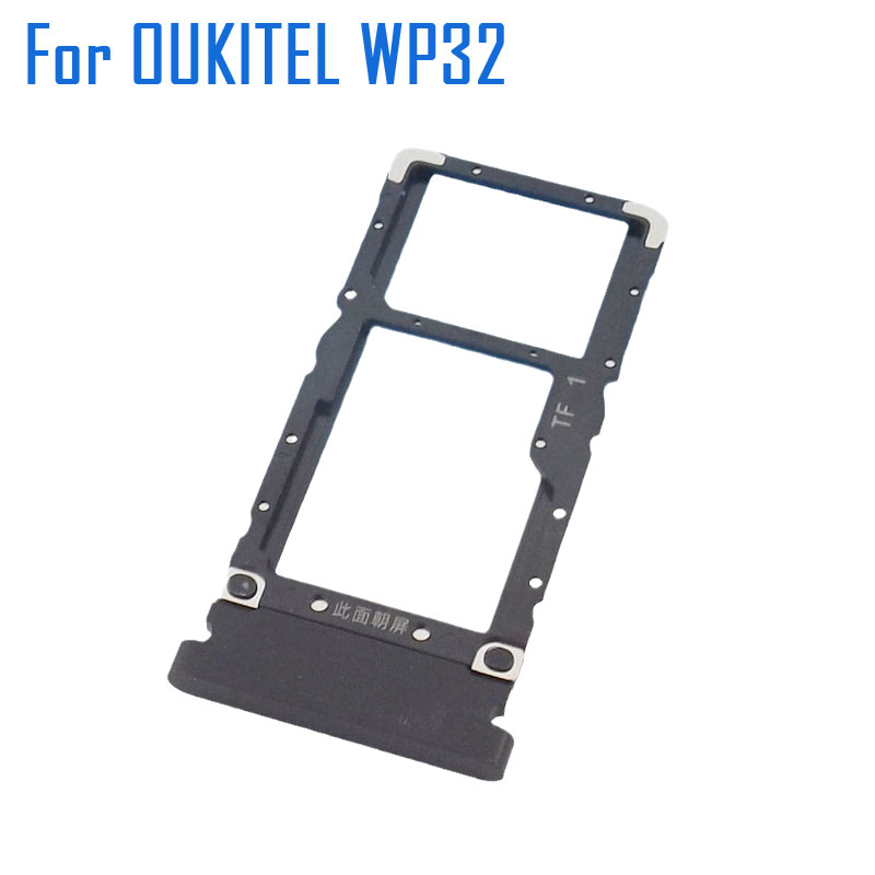 Neues original oukitel wp32 si – Smart Card Reader Bewertung und Preis