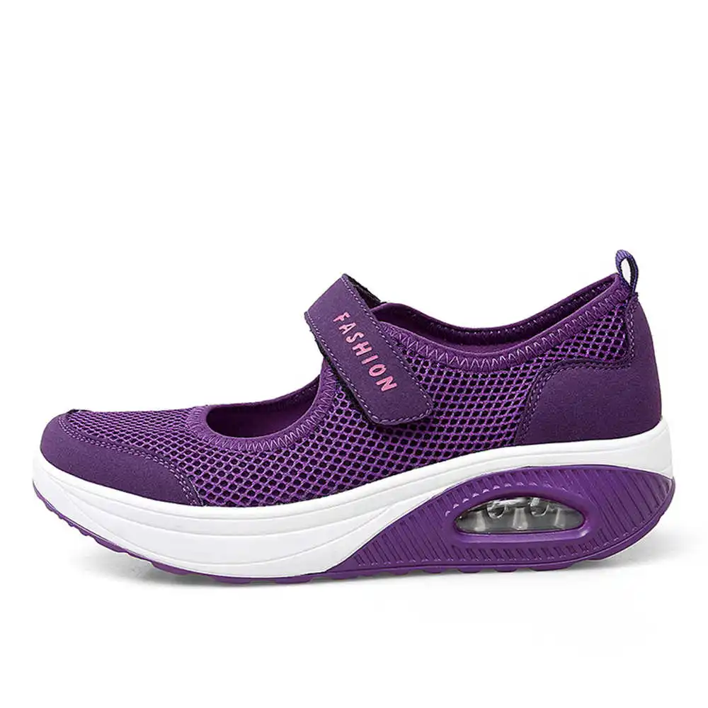 36-41 Halbsaison farbige Turns – Tech Office Wear Women Bewertung und Preis