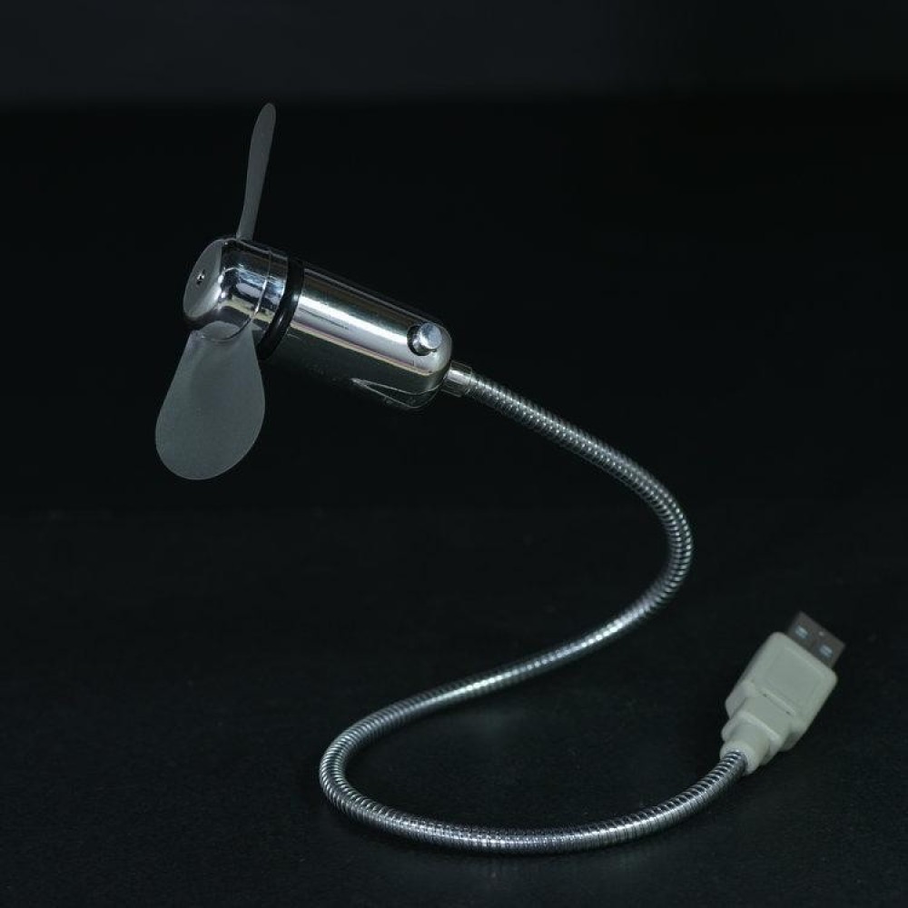 Programmierbarer LED-Uhr-Nachr – Office Tech And Gadgets Bewertung und Preis